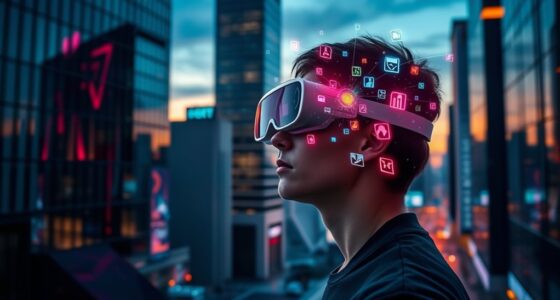 5g unlocks new experiences