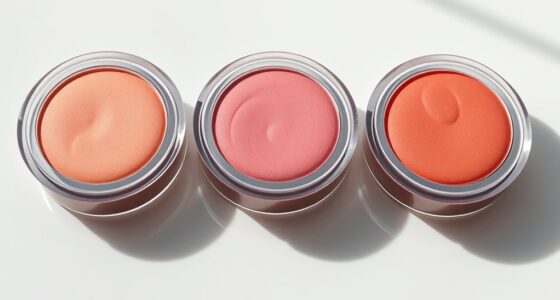 affordable blush dupes amazon