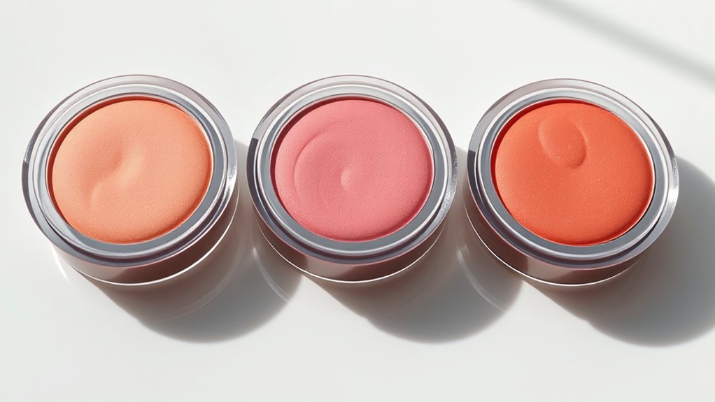 affordable blush dupes amazon