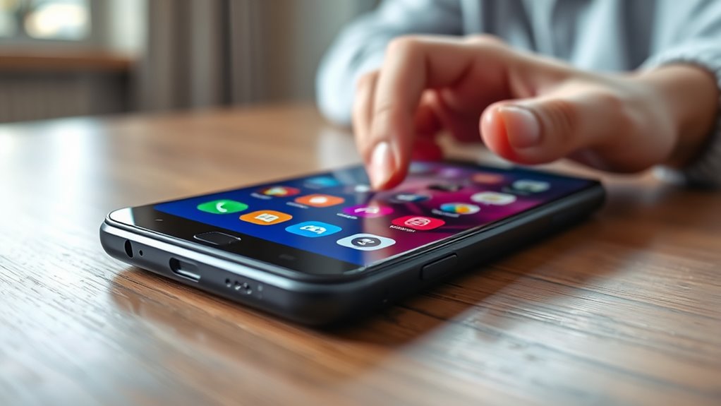 affordable smartphones meet expectations