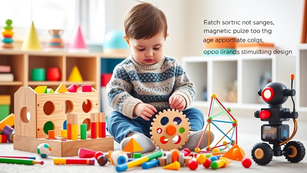 age safety value durability