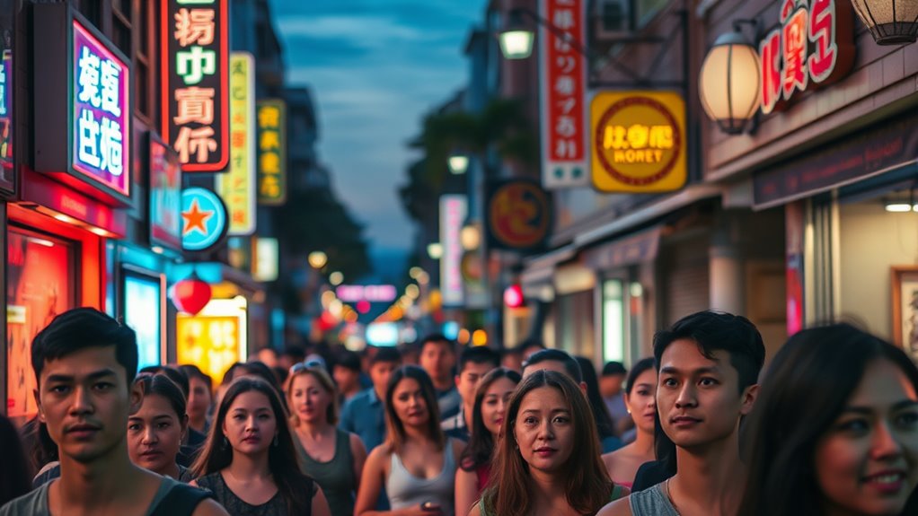 ai enhanced photo editing