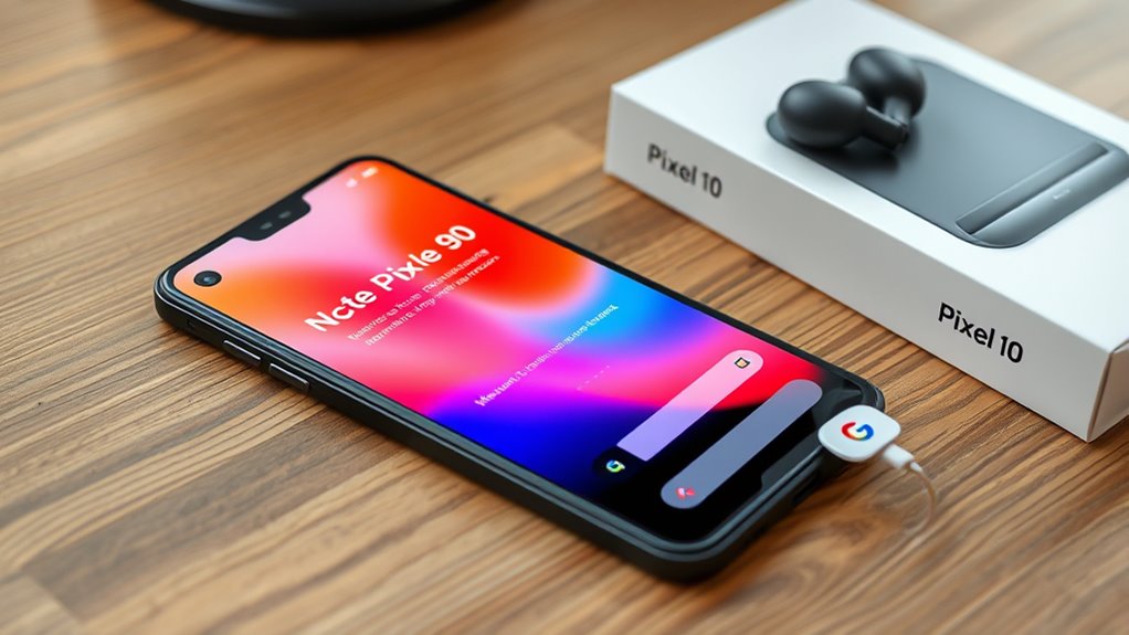 ai enhanced pixel customization