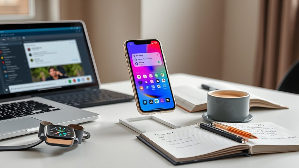 ai tools boost work efficiency