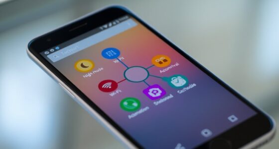 automate android with tasker