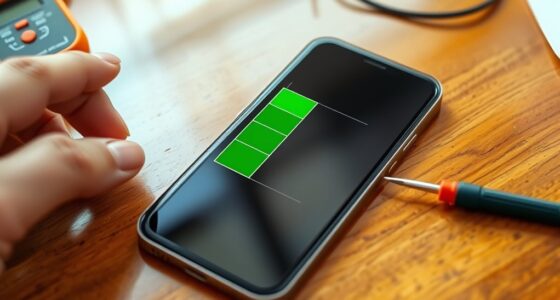 battery health check guide