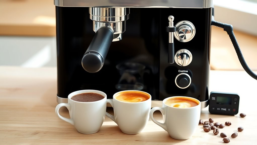 beginner friendly budget conscious choices