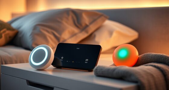 best hatch restore 2 alternatives