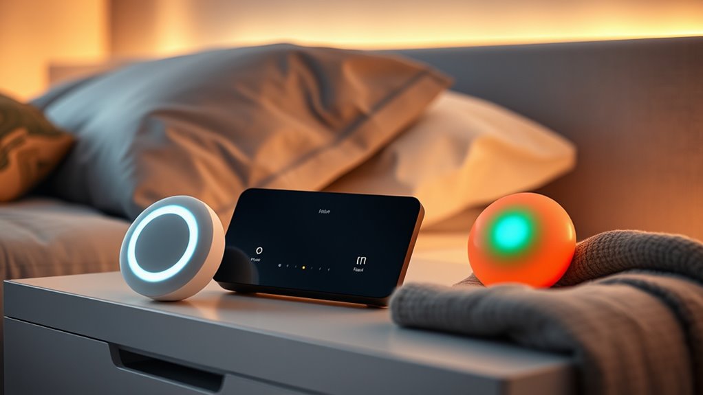 best hatch restore 2 alternatives