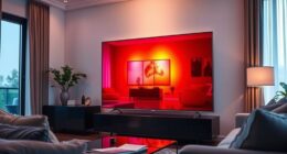 black friday oled tv deals