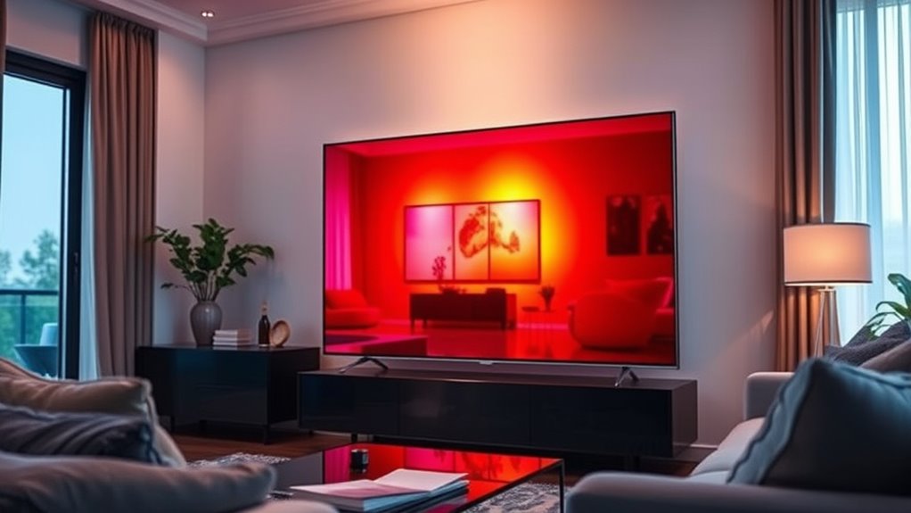 black friday oled tv deals