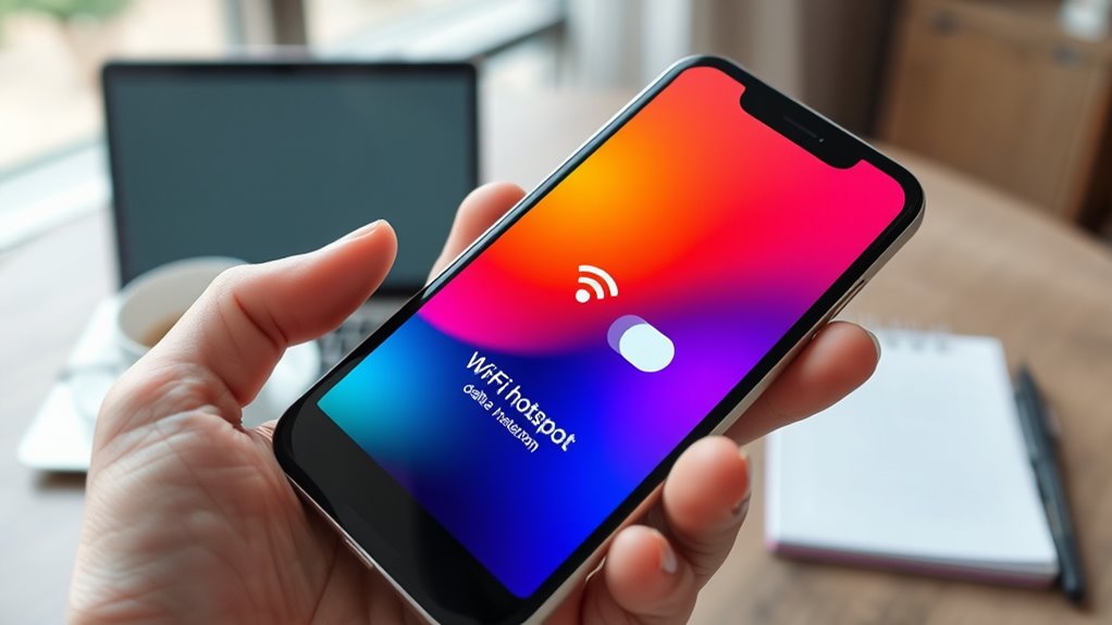 choose the right data plan