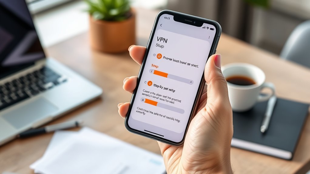 choose the right vpn protocol