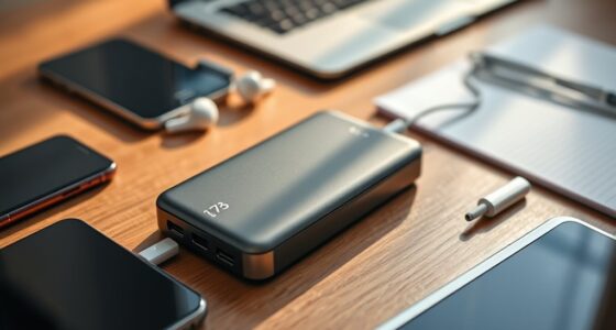 choosing the right capacity