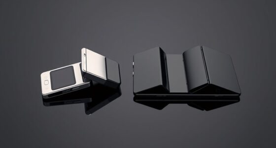 choosing the right foldable phone