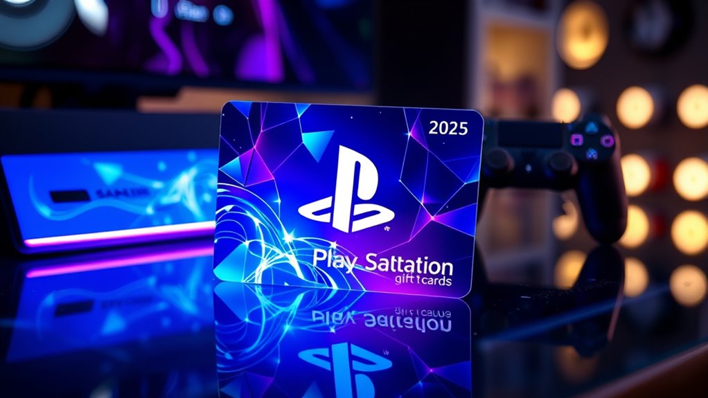 consideration of card specifics