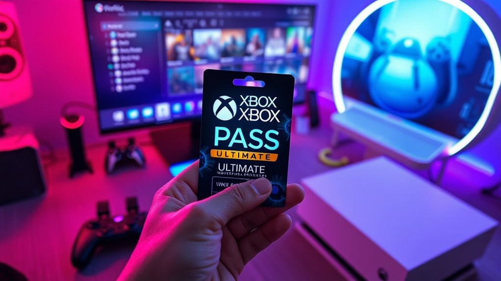 consideration of deal factors