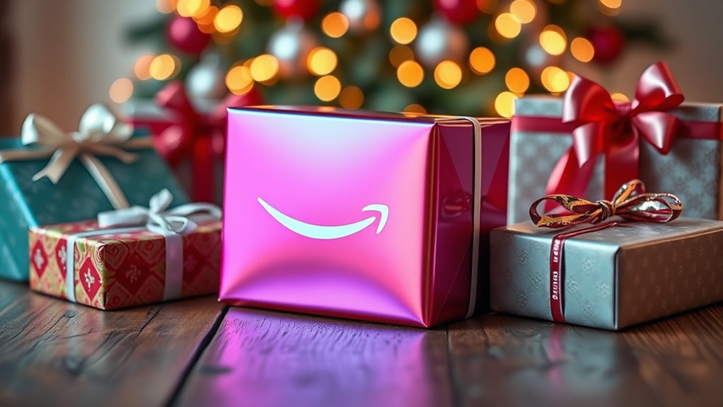 consideration of recipient preferences