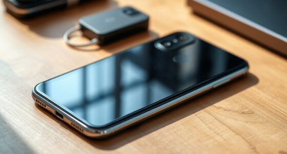 design trends favor sealed units