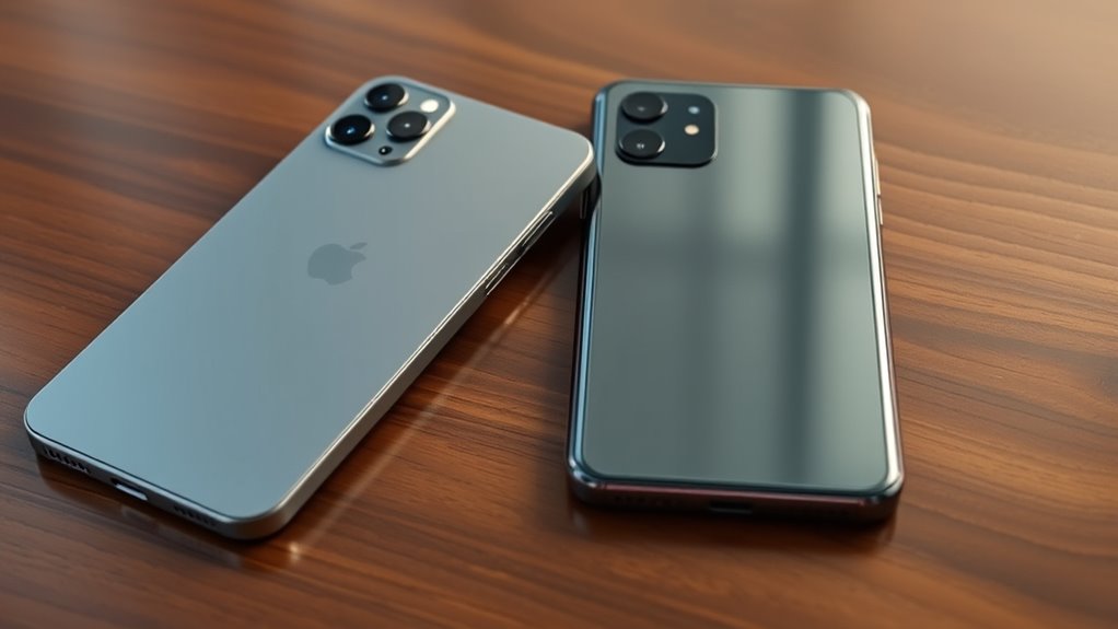 design weight ergonomics comparison