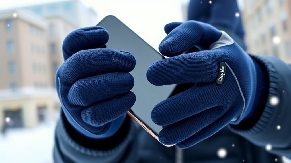 device compatibility and comfort