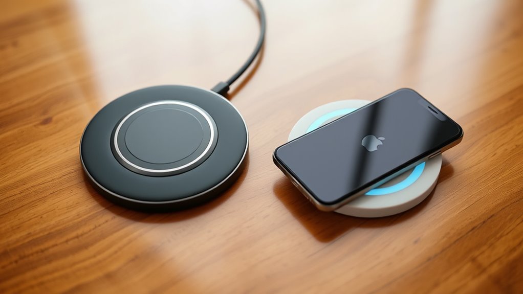 device compatibility and ecosystem