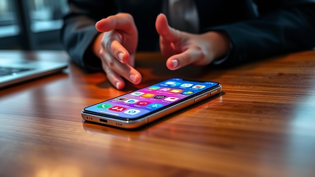 download apps from official sources