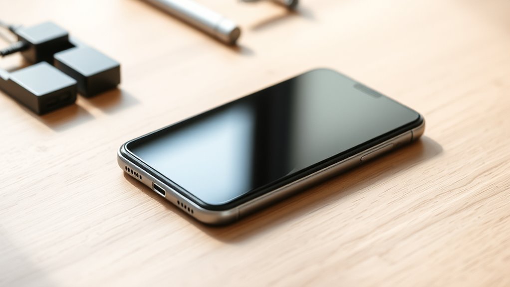 durability repairability sustainability focus