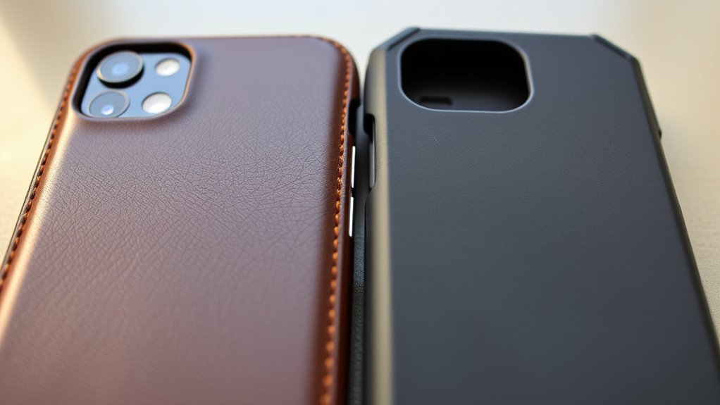 durability saves long term costs