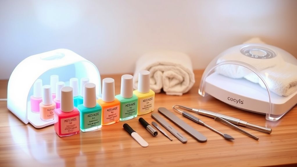 easy versatile safe affordable