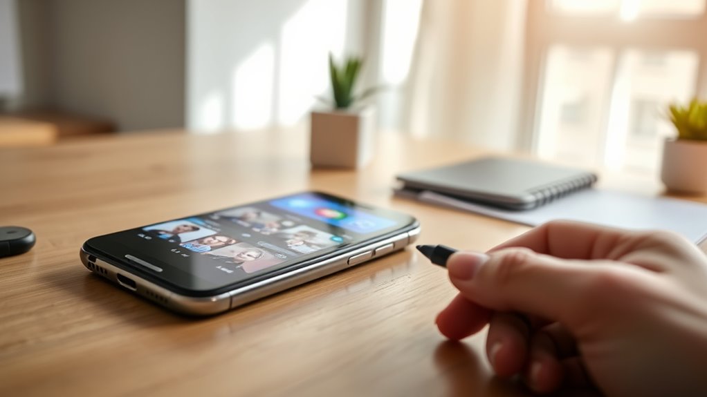 effective remote communication management