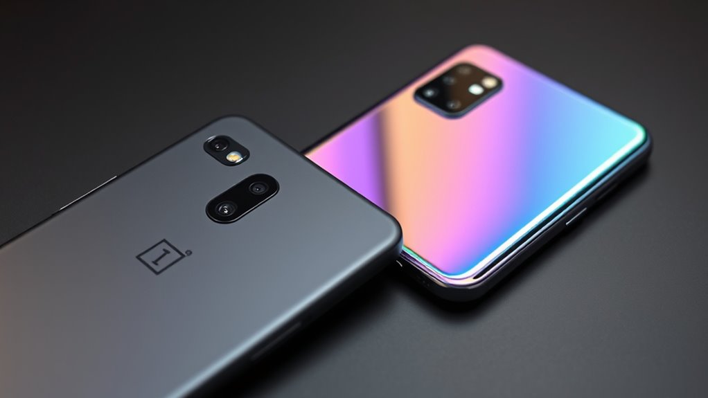 elegant leather bold chassis