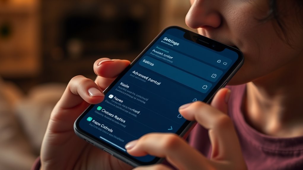 enable approval for downloads
