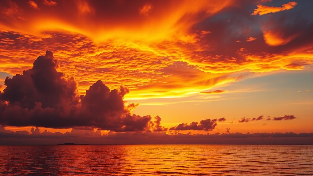 enhance colors and details