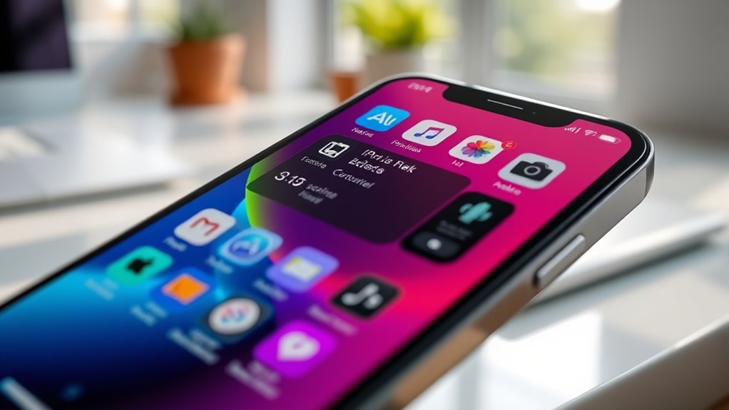 enhanced accessibility with ai