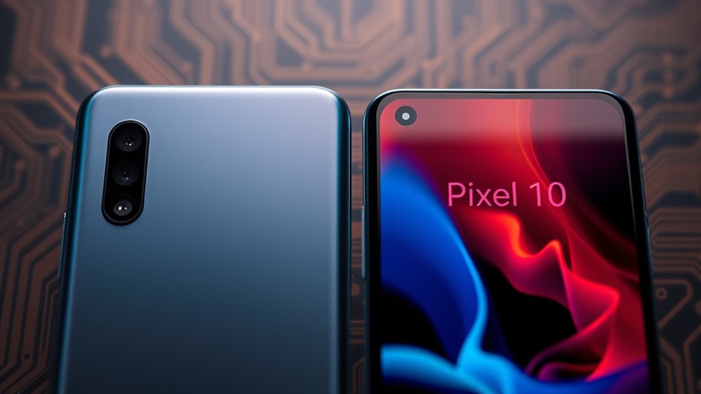 enhanced ai processing power