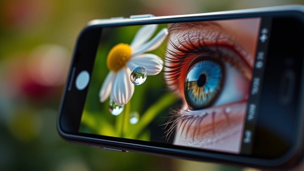 enhanced computational photography techniques