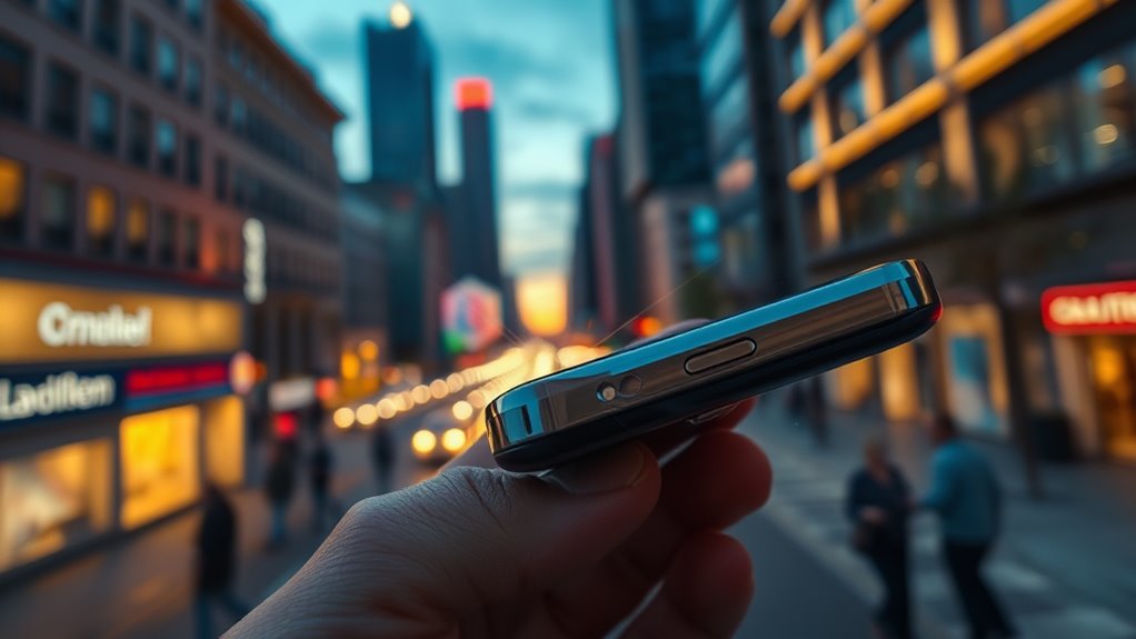 enhanced low light autofocus