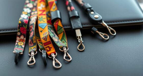 fashionable phone accessories usefulness