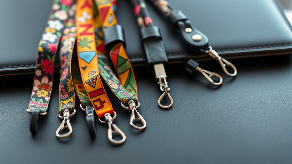 fashionable phone accessories usefulness