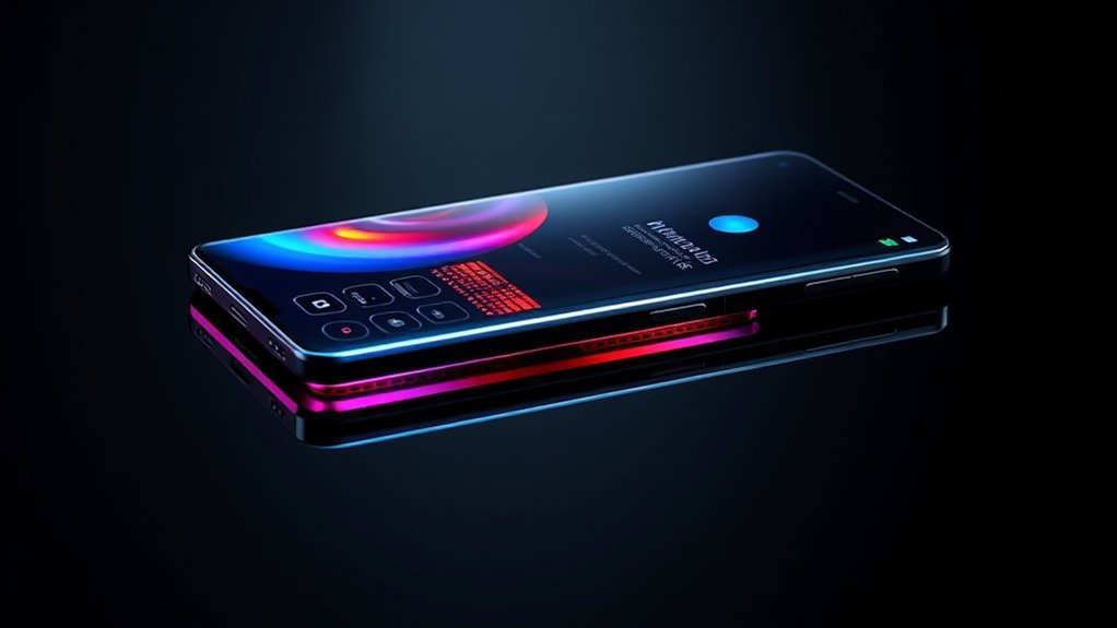 fast efficient processing boost