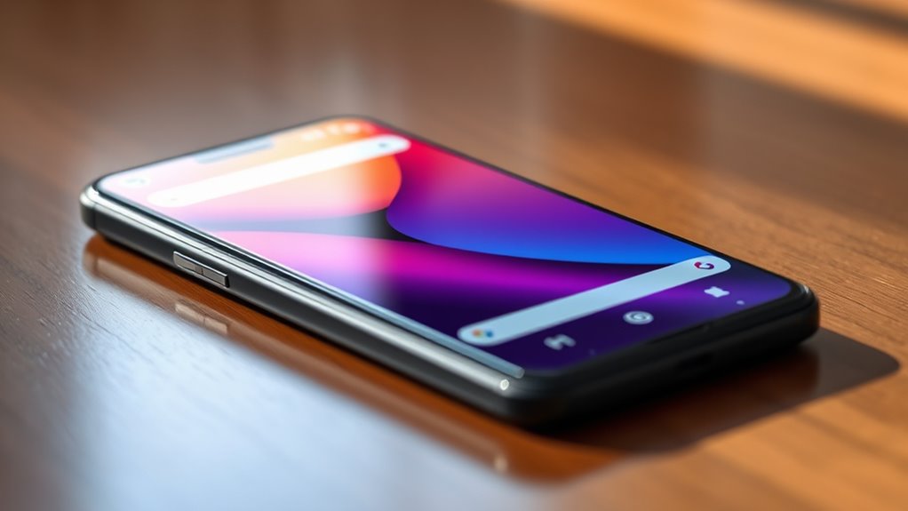 fast secure efficient performance