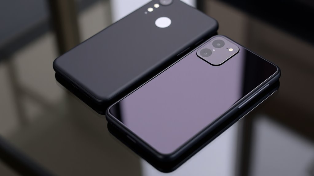 fixed internal storage only