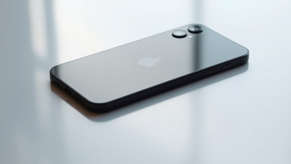 foldable durable camera innovation