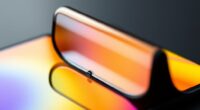 folding display technology explained