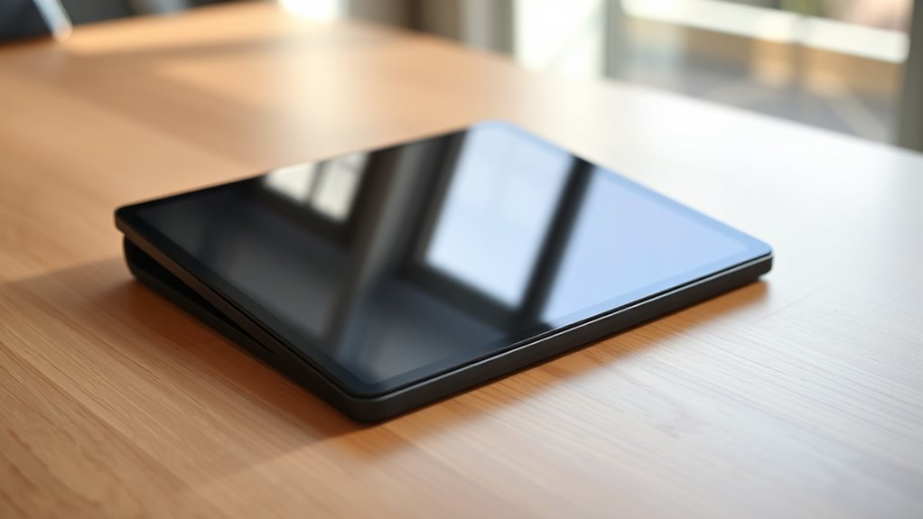 google pixel fold 2 rumors