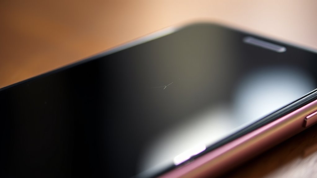 handle clean protect update