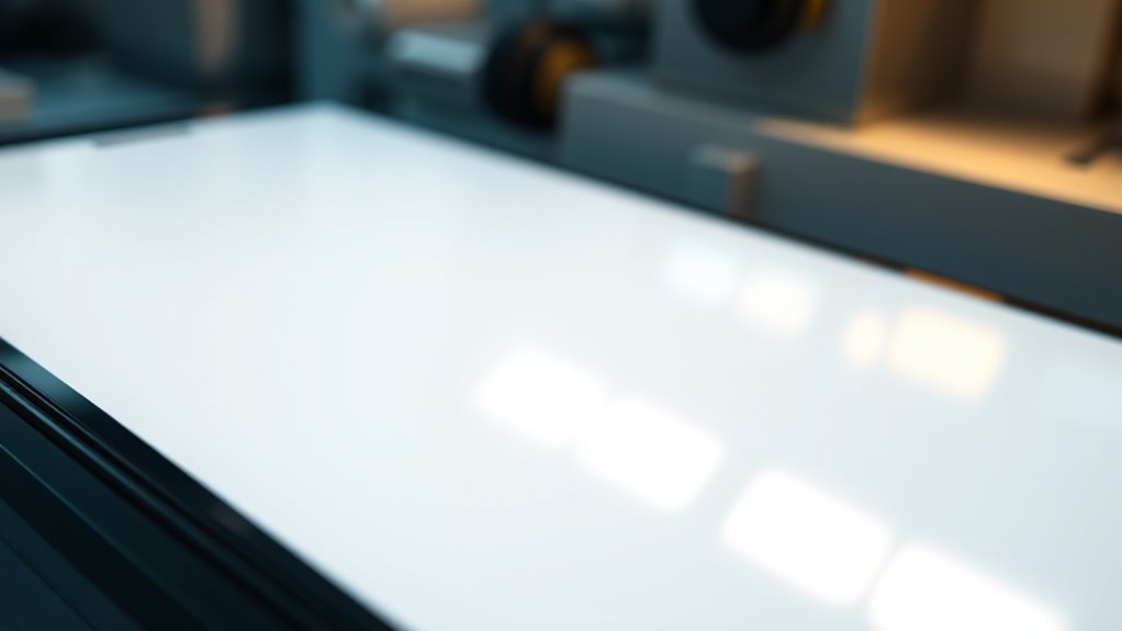 hard strong lightweight protection