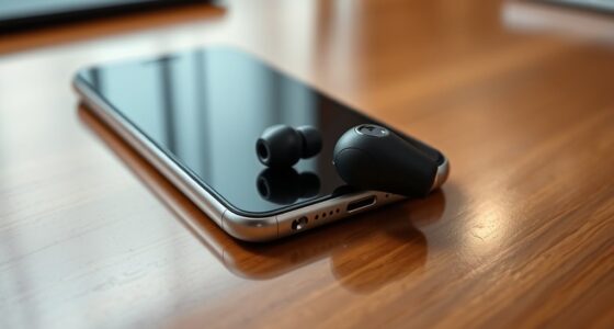 headphone jack removal debate