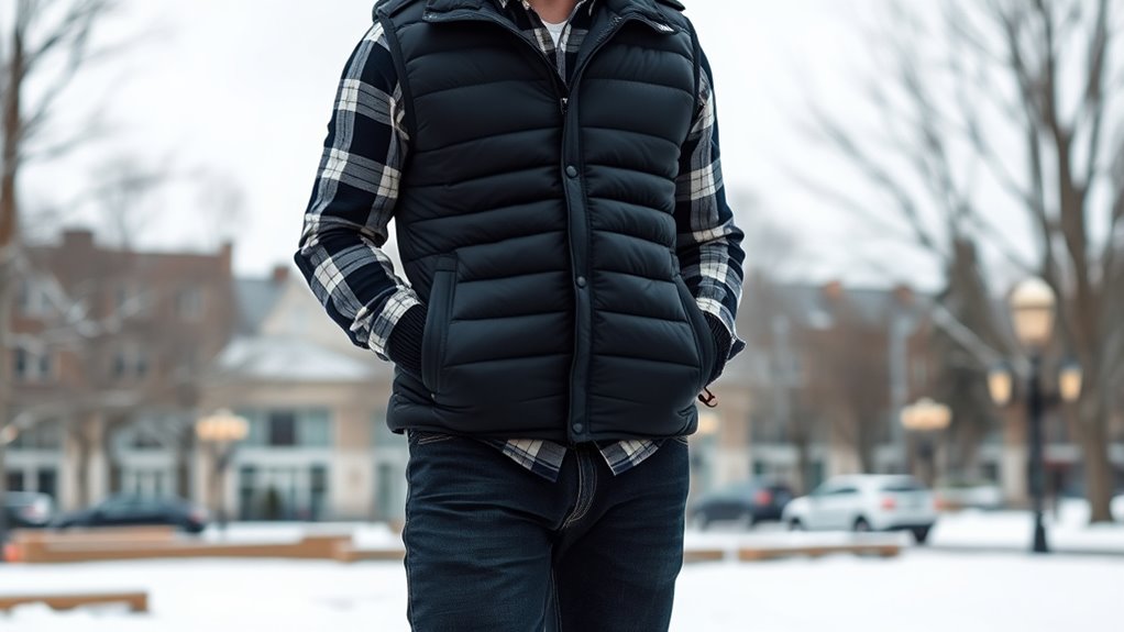 heating zones battery life durability